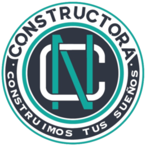 logo ncconstructora